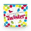 Hasbro Gaming Twister, Twisterspel, 6 jaar