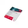 Nobo overheadprojector kleurenlaserfolie, 210 x 297 mm, 50 vel