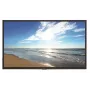 NEC MultiSync M321 digital-signage flatscreen 81,3 cm (32 inch) LCD 450 cd/m² Full HD zwart