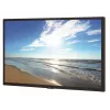 NEC MultiSync M321 digital-signage flatscreen 81,3 cm (32 inch) LCD 450 cd/m² Full HD zwart