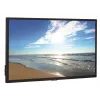 NEC MultiSync M321 digital-signage flatscreen 81,3 cm (32 inch) LCD 450 cd/m² Full HD zwart