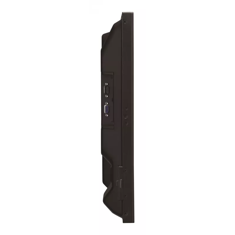NEC MultiSync M321 digital-signage flatscreen 81,3 cm (32 inch) LCD 450 cd/m² Full HD zwart