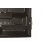 NEC MultiSync M321 digital-signage flatscreen 81,3 cm (32 inch) LCD 450 cd/m² Full HD zwart