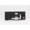 Lenovo 5N20W67697 laptop-onderdeel toetsenbord