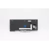 Lenovo 5N20W67668 laptop-onderdeel toetsenbord