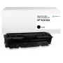 CoreParts QI-W2030A tonercartridge