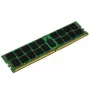 CoreParts MMXHP-DDR4D0018 geheugenmodule 16 GB 1 x 16 GB DDR4 288-pins DIMM