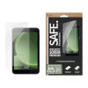 PanzerGlass SAFE. by ® screenprotector Samsung Galaxy Tab Active5 | Active3 | Ultra-Wide Fit