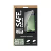 PanzerGlass SAFE. by ® screenprotector Samsung Galaxy Tab Active5 | Active3 | Ultra-Wide Fit