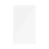 PanzerGlass SAFE. by ® screenprotector Samsung Galaxy Tab Active5 | Active3 | Ultra-Wide Fit