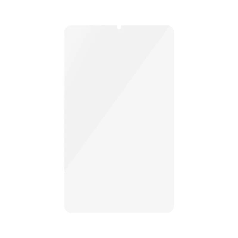 PanzerGlass SAFE. by ® screenprotector Samsung Galaxy Tab Active5 | Active3 | Ultra-Wide Fit