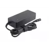 CoreParts universele voeding 90 W