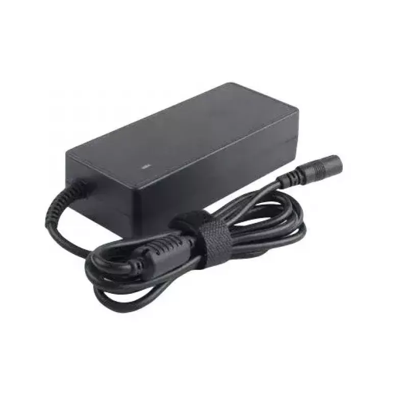 CoreParts universele voeding 90 W