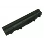 CoreParts MBXAC-BA0005 laptop-onderdeel batterij