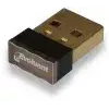 Muis Evoluent VM4RW RF draadloos