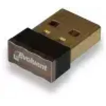 Muis Evoluent VM4RW RF draadloos