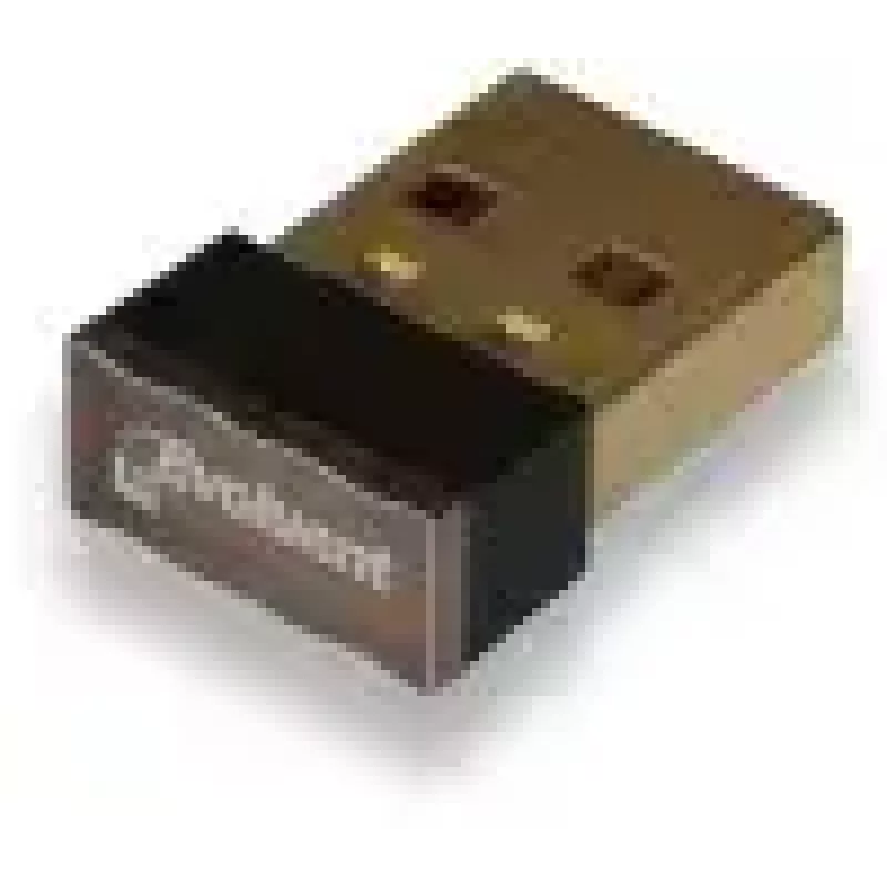 Muis Evoluent VM4RW RF draadloos
