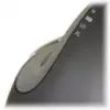 Muis Evoluent VM4RW RF draadloos