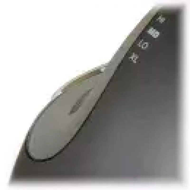 Muis Evoluent VM4RW RF draadloos