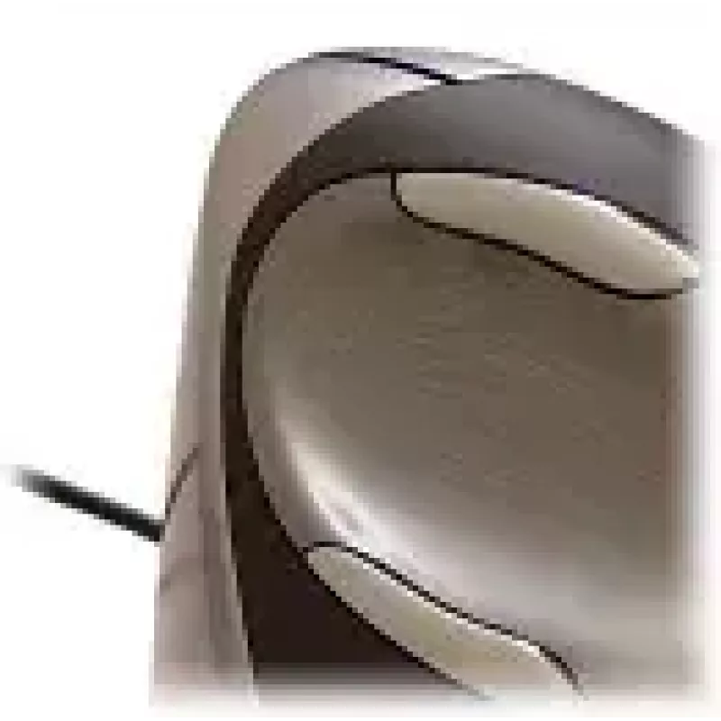Muis Evoluent VM4RW RF draadloos