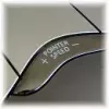 Muis Evoluent VM4RW RF draadloos