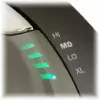 Muis Evoluent VM4RW RF draadloos