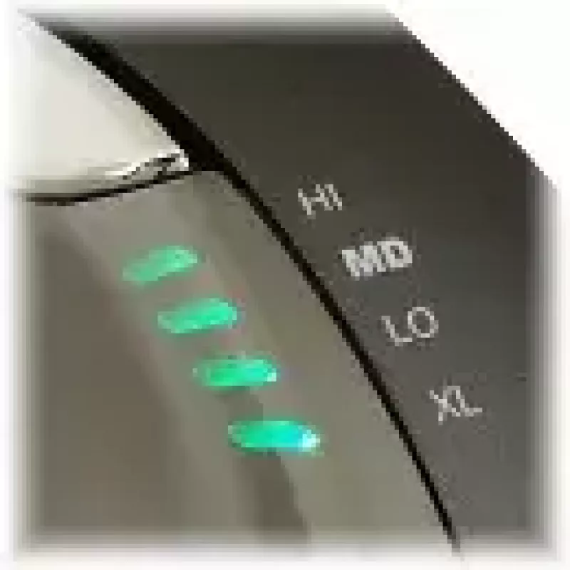 Muis Evoluent VM4RW RF draadloos