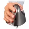 Muis Evoluent VM4RW RF draadloos