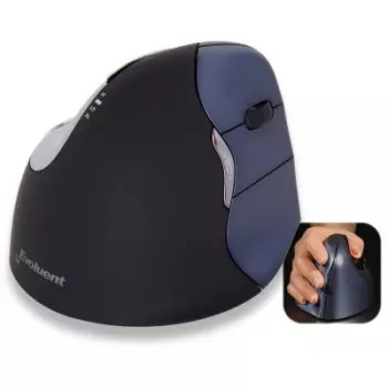 Muis Evoluent VM4RW RF draadloos