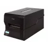 Labelprinter Citizen CL-E720