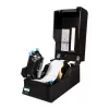 Labelprinter Citizen CL-E720