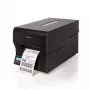 Labelprinter Citizen CL-E720