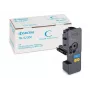 Kyocera TK-5230C tonercartridge, cyaan, origineel (0T2R9CNL)