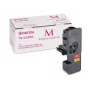 Kyocera TK-5230M tonercartridge, magenta, origineel (0T2R9BNL)