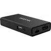 Yealink VCH51 Sharing Box BYOD-sharingapparaat zwart