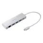 Samsung EE-P5400 USB-C Multiport-adapter
