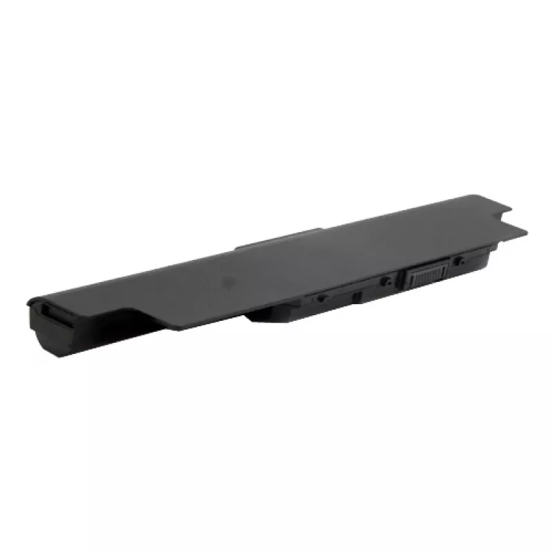 DELL 451-BBLN Laptop-vervangende accu