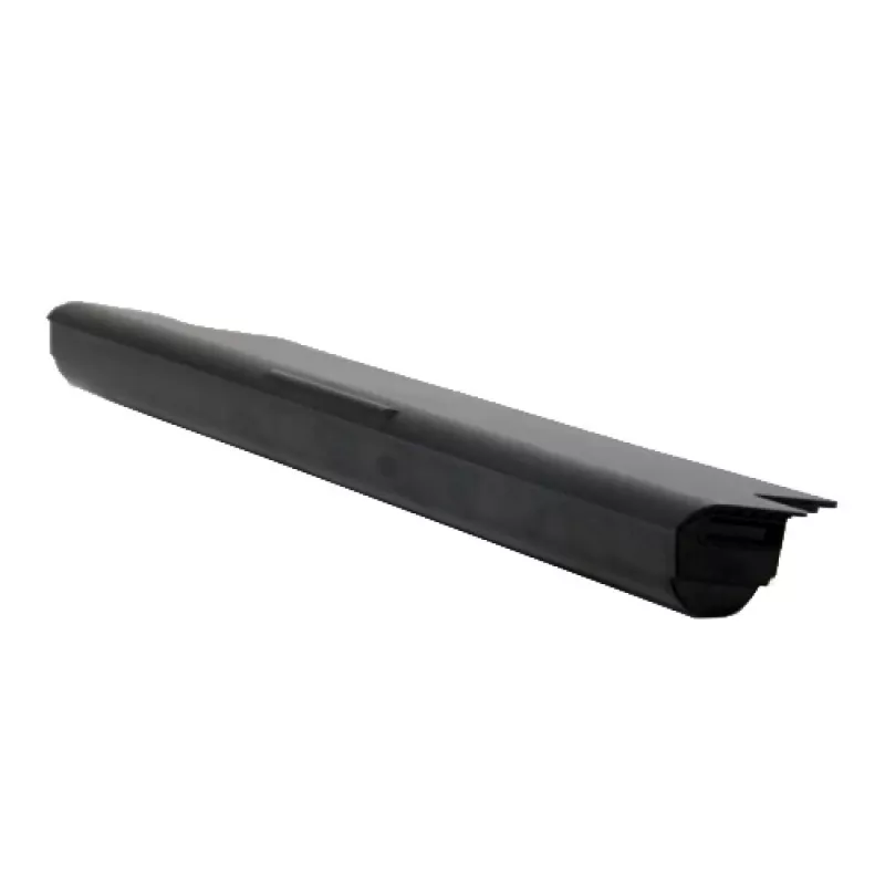 DELL 451-BBLN Laptop-vervangende accu