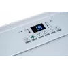 TORNADO TPHAW-07ABG | 7.000 BTU (2,05 kW) draagbare airconditioner met Wi-Fi