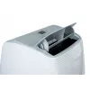 TORNADO TPHAW-07ABG | 7.000 BTU (2,05 kW) draagbare airconditioner met Wi-Fi