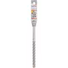 Hamerboor Bosch 5 mm, model 2 608 833 772, los voor boorhamer