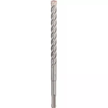 Hamerboor Bosch 5 mm, model 2 608 833 772, los voor boorhamer