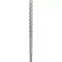 Hamerboor Bosch 5 mm, model 2 608 833 772, los voor boorhamer