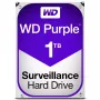 HDD Western Digital 1000 GB 3,5 inch Serial ATA III WD10PURX