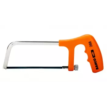 Sleuteladapter Bahco 268