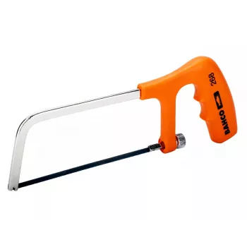 Sleuteladapter Bahco 268