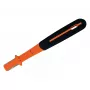 Bahco SHARP-X handgereedschap voor slijpen