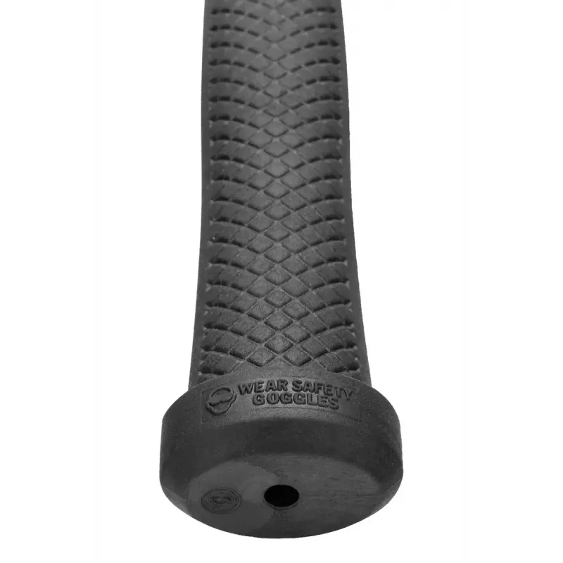 Bahco 3625PU-60 Terugslagvrije hamer, 365 mm, 1270 g