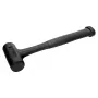 Bahco 3625PU-60 Terugslagvrije hamer, 365 mm, 1270 g