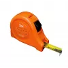 Meetlint Bahco MTG-8-25 gewicht 360 g
